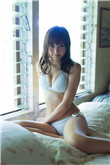 女婿难当全集